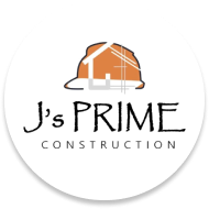 J's Prime Construction